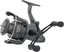 Shimano Baitrunner DL 2500 FB