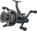 Shimano Baitrunner DL 10000 RB