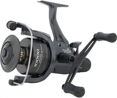 Shimano Baitrunner DL 6000 RB