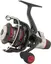 Shimano Stradic CI4 RA