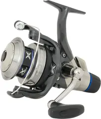 Shimano Super GT 2500 RD