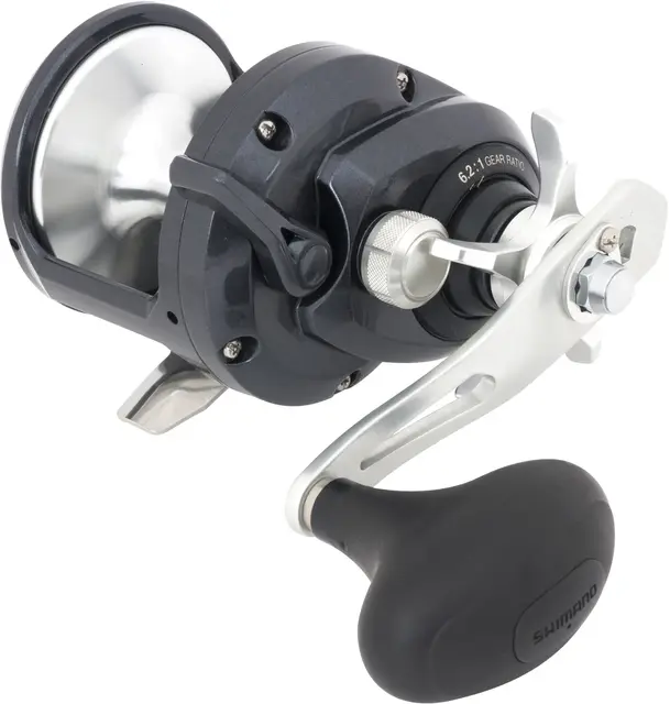 Shimano Torium 16 A HG 