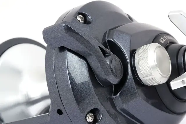 Shimano Torium 16 A HG 