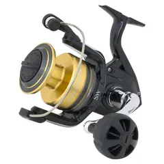 Shimano Socorro SW 5000