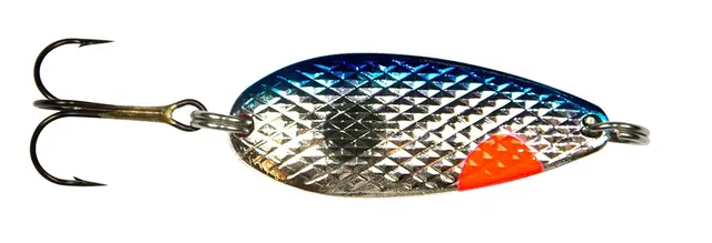 Remen Hugget  12g BRS Kjøp 8 sluker få en gratis slukboks 