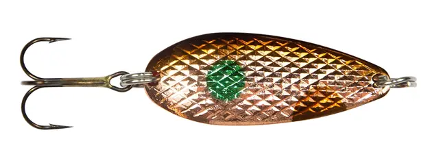 Remen Hugget  7g KGR Kjøp 8 sluker få en gratis slukboks 