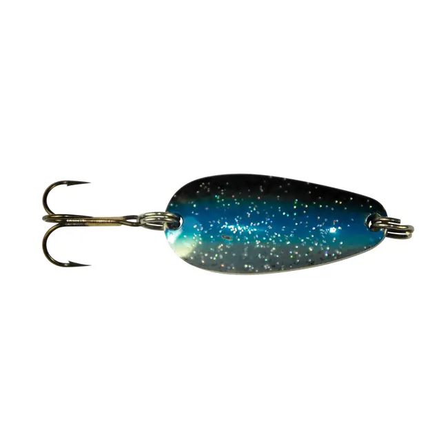 Remen Møreungen Nordlys BL 7g Kjøp 8 sluker få en gratis slukboks 