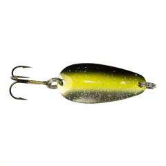 Remen M&#248;reungen Nordlys GL 7g Kj&#248;p 8 sluker f&#229; en gratis slukboks