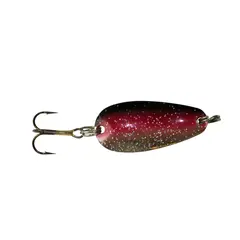 Remen M&#248;reungen Nordlys R 12g Kj&#248;p 8 sluker f&#229; en gratis slukboks