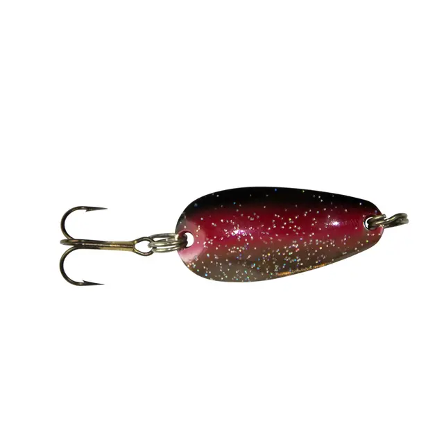 Remen Møreungen Nordlys R 12g Kjøp 8 sluker få en gratis slukboks 