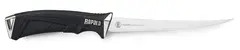 Rapala Custom Design 6&quot; Fillet Knife