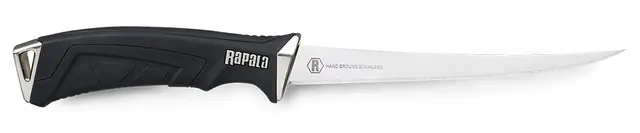 Rapala Custom Design 6" Fillet Knife 