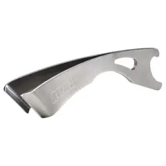 Rapala Custom Design Mini Clipper Senekutter