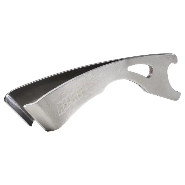 Rapala Custom Design Mini Clipper Senekutter 