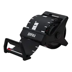 Rapala Custom Design Roll Ruler M&#229;leb&#229;nd for m&#229;ling av fisk