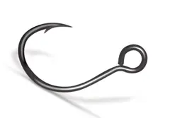 VMC 7237 Inline Singlekrok  #6 Leveres i pk. av 3-7 stk