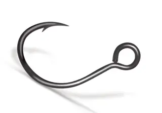 VMC 7237 Inline Singlekrok Leveres i pk. av 3-7 stk