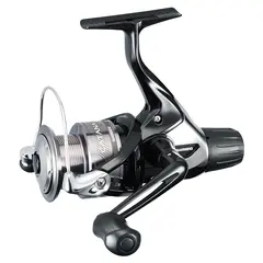 Shimano Catana 1000 RC God allround bakbremssnelle