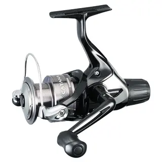 Shimano Catana RC God allround bakbremssnelle