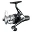 Shimano Catana RC God allround bakbremssnelle