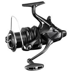 Shimano Baitrunner XTB Big Longcast