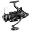 Shimano Baitrunner XTB Longcast