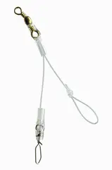 Fortomsavviser drivaduppen