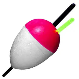 Isopordupper Ass. 3 Pack