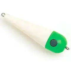 Magnetique fluedobb 12g