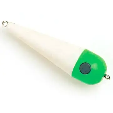 Magnetique fluedobb 12g 