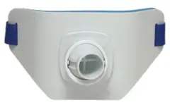 Elbe Havfiskebelte Standard