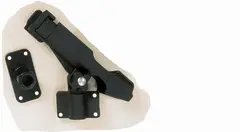 Stangholder S&#248;ren Spesial