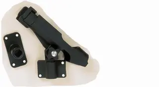 Stangholder S&#248;ren Spesial