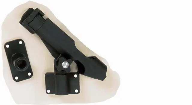 Stangholder Søren Spesial 