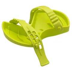 Mora Nova skj&#230;rbeskytter 110mm