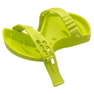 Mora Nova skj&#230;rbeskytter