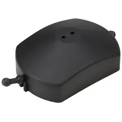 Mora Expert Pro skj&#230;rbeskytter 110mm