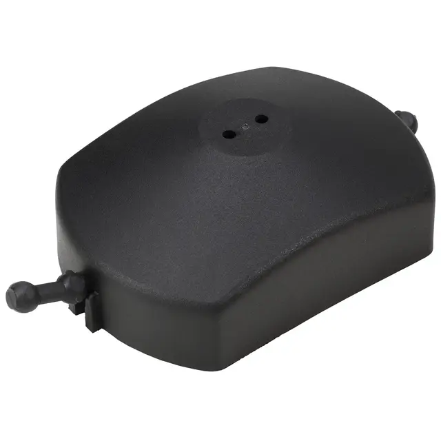 Mora Expert Pro skjærbeskytter 110mm 