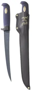 Marttiini Condor Martef 9&quot; Martef belagt filetkniv
