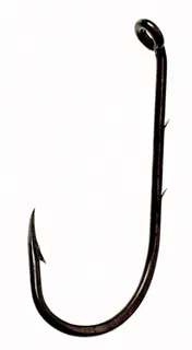 VMC 9292 BZ Markkrok Faultless / Leveres i pk. av 25stk