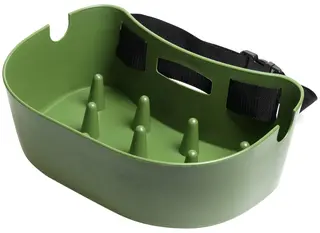 Markedets beste Linekurv SUPERPRIS