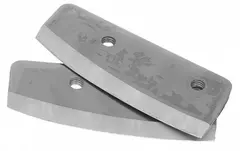Mora Ice Easy kniv 200mm Reserve
