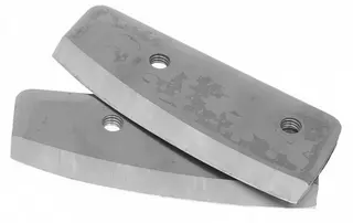 Mora Ice Easy kniv Reserve