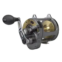 Shimano Tyrnos 20