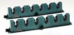 Rapala Pro Guide rod rack