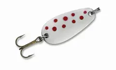 Remen M&#248;reungen s&#248;lv/r&#248;d 7g Kj&#248;p 8 sluker f&#229; en gratis slukboks