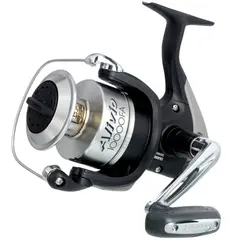 Shimano Alivio FA