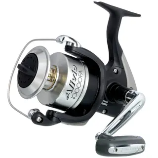 Shimano Alivio FA