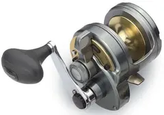 Shimano Tyrnos 16