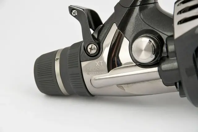 Shimano Baitrunner XT 10000 RB 